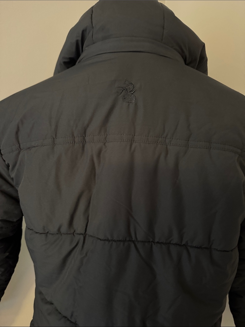 Legendary Whitetails Jacket - Picture 7 of 8